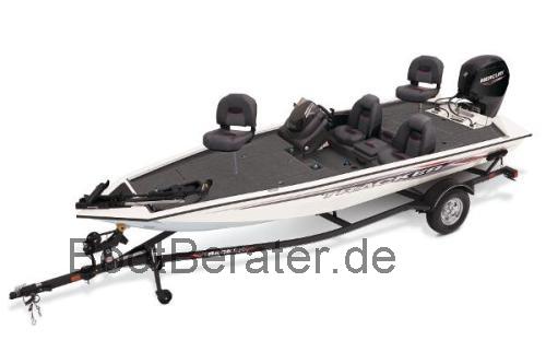 Tracker PT175  technische daten 